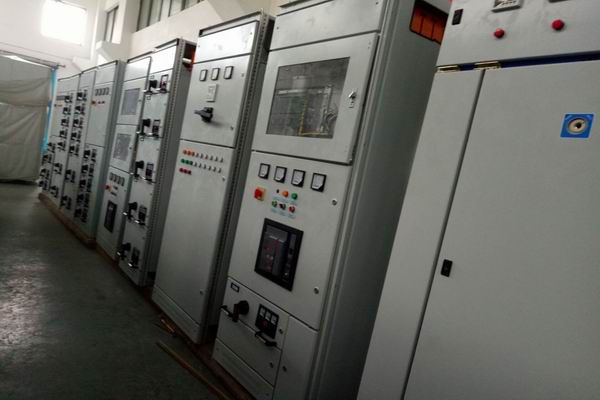 泽普配电箱-如何预防3683关于建筑配电箱出
