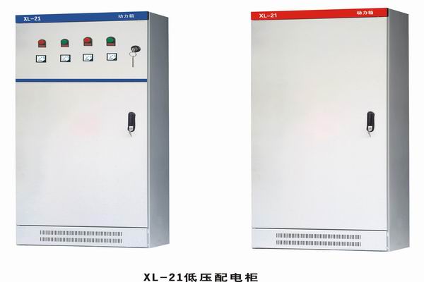 泽普3683配电-3683谈谈防水配电箱检修